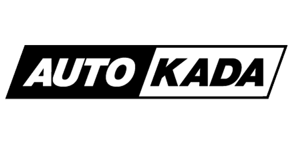 AutoKada